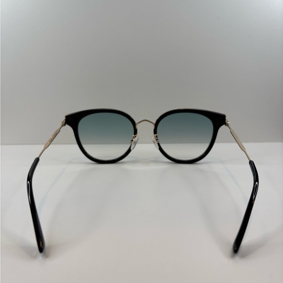MCQ Sunglasses - MQ0278SA 003 - 54•21•145 Alexander McQueen Sunglasses -Unisex- - Picture 7 of 15